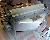 HOLLINGSWORTH Shredmaster, 42" wide,